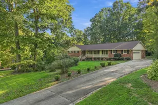 2325 Dawn Trail, Durham, NC 27712 - Photo 2