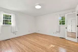 2325 Dawn Trail, Durham, NC 27712 - Photo 22