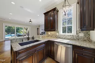 6592 Wakefalls Dr, Wake Forest, NC 27587 - Photo 76