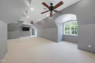 6592 Wakefalls Dr, Wake Forest, NC 27587 - Photo 82
