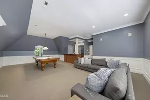 6592 Wakefalls Dr, Wake Forest, NC 27587 - Photo 46