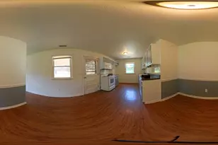 1604 Banbridge Rd, Kernersville, NC 27284 - Photo 6