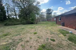 1604 Banbridge Rd, Kernersville, NC 27284 - Photo 12