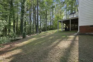 208 Connors Cir, Cary, NC 27511 - Photo 42