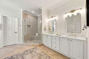 208 Connors Cir, Cary, NC 27511 - Photo 12