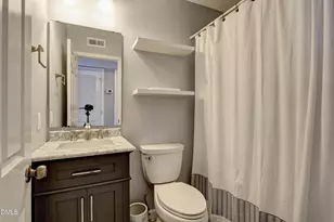 1509 Carolina Beach Ave N, Carolina Beach, NC 28428 - Photo 12