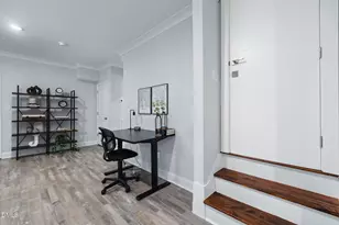 415 Cecil St, Durham, NC 27707 - Photo 28