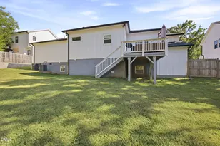 415 Cecil St, Durham, NC 27707 - Photo 36