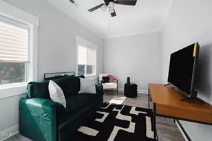 415 Cecil St, Durham, NC 27707 - Photo 14