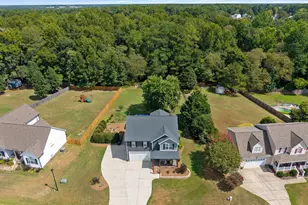 117 Belve Dr, Garner, NC 27529 - Photo 60
