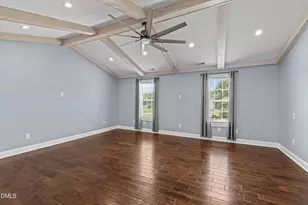 117 Belve Dr, Garner, NC 27529 - Photo 42