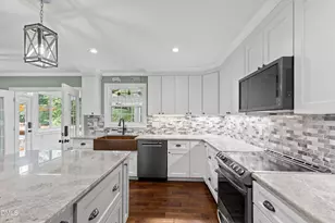117 Belve Dr, Garner, NC 27529 - Photo 20
