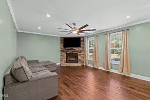 117 Belve Dr, Garner, NC 27529 - Photo 28