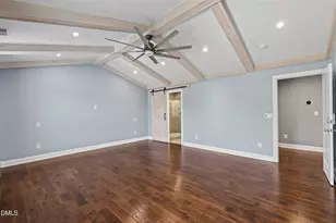 117 Belve Dr, Garner, NC 27529 - Photo 40