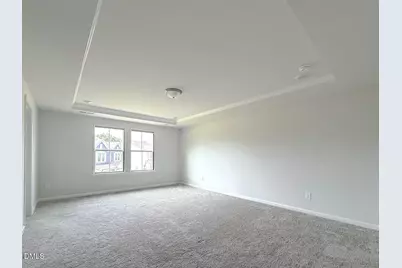 104 Fair Isle Court, Raleigh, NC 27603 - Photo 14