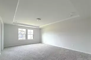 104 Fair Isle Ct, Raleigh, NC 27603 - Photo 14