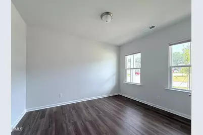 104 Fair Isle Court, Raleigh, NC 27603 - Photo 8