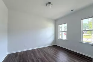104 Fair Isle Ct, Raleigh, NC 27603 - Photo 8