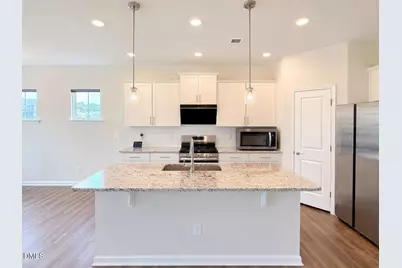 104 Fair Isle Court, Raleigh, NC 27603 - Photo 4