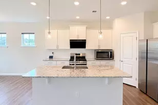 104 Fair Isle Ct, Raleigh, NC 27603 - Photo 4
