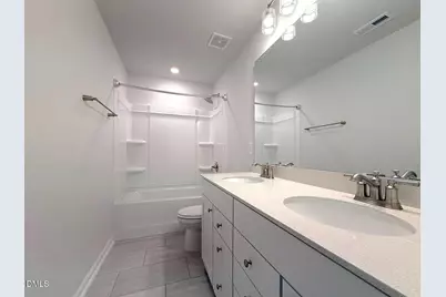 104 Fair Isle Court, Raleigh, NC 27603 - Photo 20