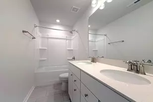 104 Fair Isle Ct, Raleigh, NC 27603 - Photo 20