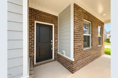 104 Fair Isle Court, Raleigh, NC 27603 - Photo 2