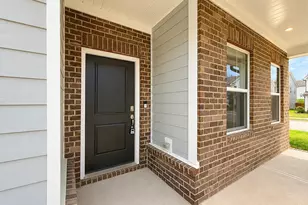 104 Fair Isle Ct, Raleigh, NC 27603 - Photo 2