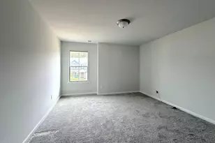 104 Fair Isle Ct, Raleigh, NC 27603 - Photo 18