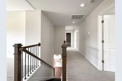 104 Fair Isle Court, Raleigh, NC 27603 - Photo 12