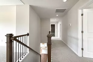 104 Fair Isle Ct, Raleigh, NC 27603 - Photo 12