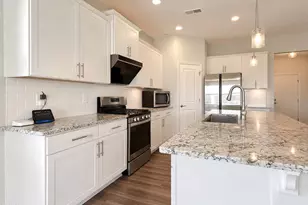 104 Fair Isle Ct, Raleigh, NC 27603 - Photo 6