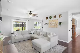 707 Botanical Ct, Bunnlevel, NC 28323 - Photo 6