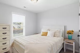707 Botanical Ct, Bunnlevel, NC 28323 - Photo 28