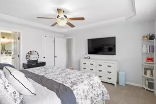 707 Botanical Ct, Bunnlevel, NC 28323 - Photo 26