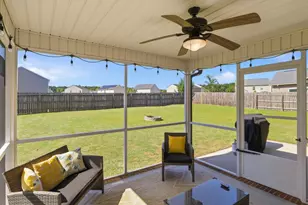 707 Botanical Ct, Bunnlevel, NC 28323 - Photo 30