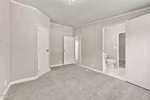 643 Lloyd Stewart Rd, Broadway, NC 27505 - Photo 24