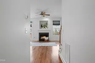 29 Grapevine Trail, Durham, NC 27707 - Photo 4