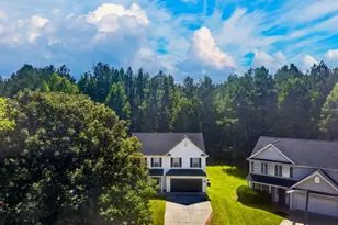 4106 Amber Stone Way, Durham, NC 27704 - Photo 56