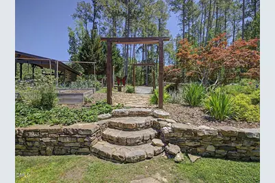 1101 New Hope Church Road, Apex, NC 27523 - Photo 64
