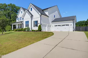 3506 Diamond Leaf Ct, Apex, NC 27502 - Photo 74