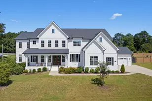 3506 Diamond Leaf Ct, Apex, NC 27502 - Photo 2
