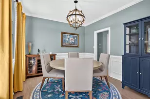 9513 Brimstone Ln, Raleigh, NC 27613 - Photo 24