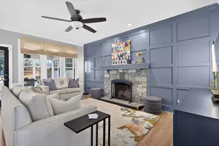 9513 Brimstone Ln, Raleigh, NC 27613 - Photo 14