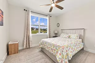 5321 Boylston Dr Dr, Fuquay Varina, NC 27526 - Photo 32