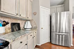 2905 Gross Ave, Wake Forest, NC 27587 - Photo 14