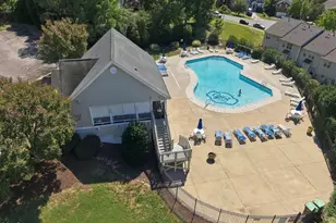 2905 Gross Ave, Wake Forest, NC 27587 - Photo 36