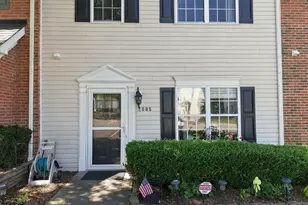 2905 Gross Ave, Wake Forest, NC 27587 - Photo 4