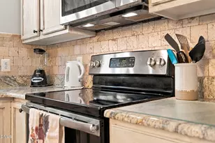 2905 Gross Ave, Wake Forest, NC 27587 - Photo 12