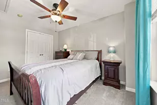 2905 Gross Ave, Wake Forest, NC 27587 - Photo 26